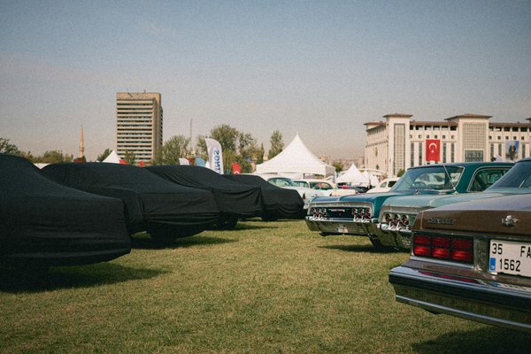 Transformez votre sommeil avec la boutique soie nuite