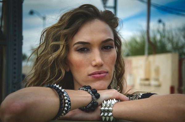 Trouver le bon partenaire pour un achat en grande quantité de bob personnalisé imprimé