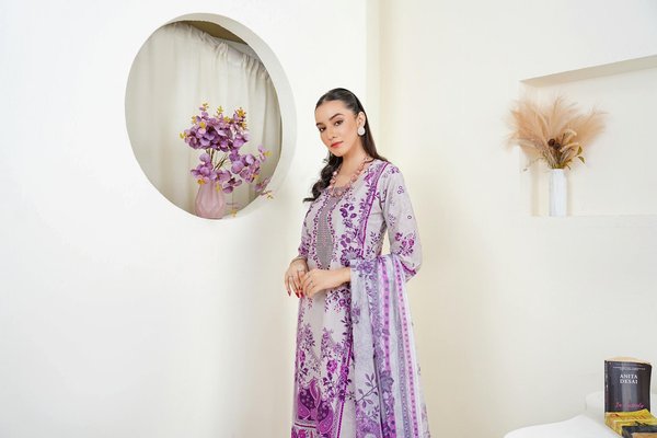 L'évolution de la mode des années 80 au fil de la décennie