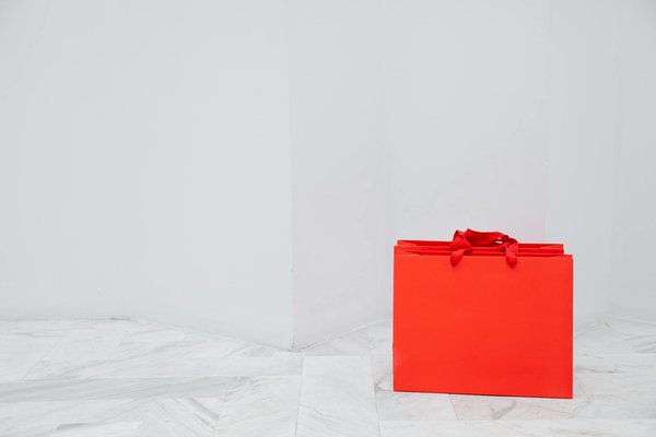 Les conséquences dramatiques de la déshydratation de la peau