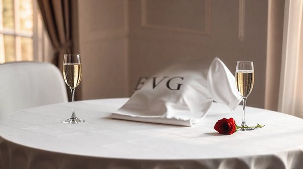 Idées de t-shirts evg sur mesure pour une célébration mémorable