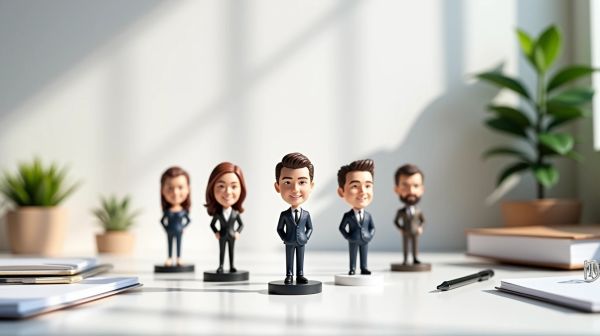 Trouver le bon partenaire pour un achat en grande quantité de bob personnalisé imprimé