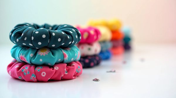 Trouver le bon partenaire pour un achat en grande quantité de bob personnalisé imprimé